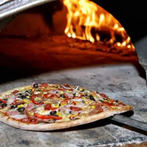 Fotografie La trei Magari - 1