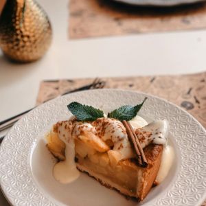 Fotografie Restaurant Dragului - 5