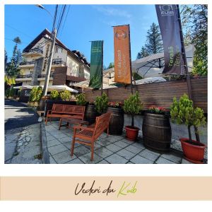 Fotografie KUIB Restaurant - 0