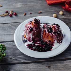 Fotografie KUIB Restaurant - 7