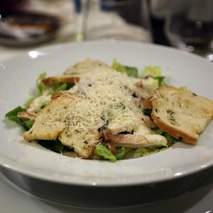 Fotografie Restaurant Regales - 5