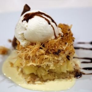 Fotografie Restaurant Regales - 6