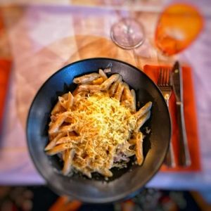 Fotografie Restaurant Snow - 0