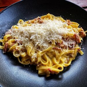 Fotografie Restaurant Snow - 2