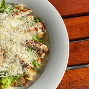 Fotografie Restaurant Snow - 6