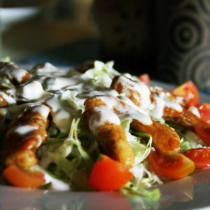 Fotografie Jazz Book - 4