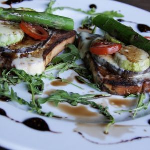 Fotografie Jazz Book - 7