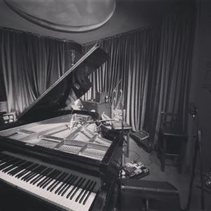 Fotografie Jazz Book - 5