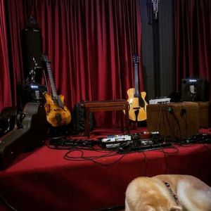 Fotografie Jazz Book - 6