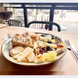 Fotografie Jazz Book - 2