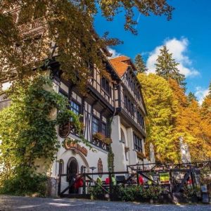 Fotografie Carol Gastro Bierhaus - 0