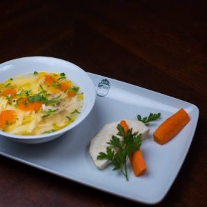 Fotografie Carol Gastro Bierhaus - 3