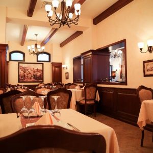 Fotografie Restaurant Riegler - 0