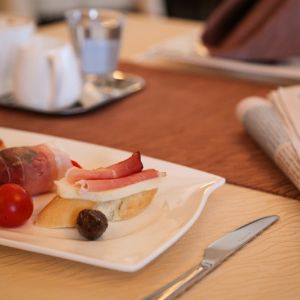 Fotografie Restaurant Riegler - 2