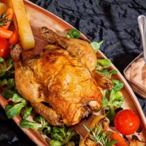 Fotografie Restaurant Riegler - 3