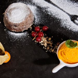 Fotografie Restaurant Riegler - 4