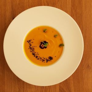 Fotografie Restaurant WooD - 5