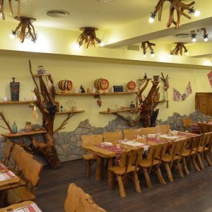 Fotografie Crama Rina - 0