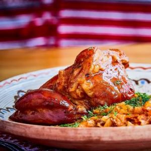 Fotografie Crama Rina - 1