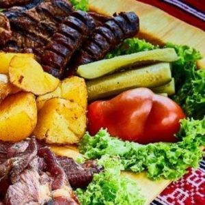 Fotografie Crama Rina - 2