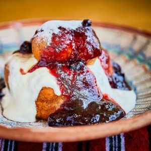 Fotografie Crama Rina - 3