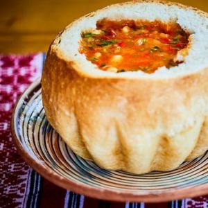 Fotografie Crama Rina - 4