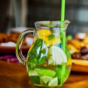 Fotografie Crama Rina - 5