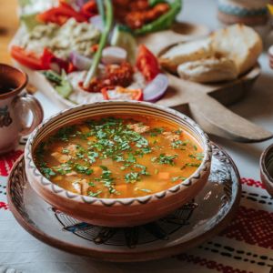 Fotografie Crama Rina - 6