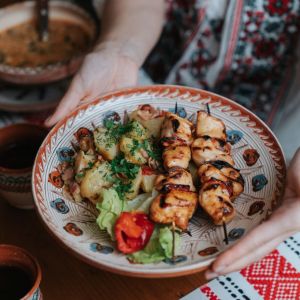 Fotografie Crama Rina - 8