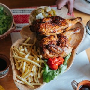 Fotografie Crama Rina - 10