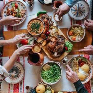 Fotografie Crama Rina - 12