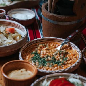 Fotografie Crama Rina - 14