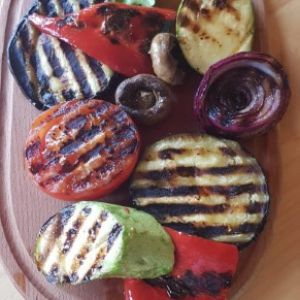 Fotografie La Ceaunu Crapat Sinaia - 3