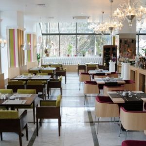 Fotografie Cucina Sofia - 0