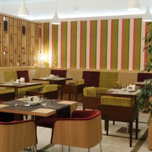 Fotografie Cucina Sofia - 2