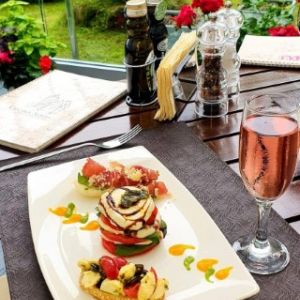 Fotografie Cucina Sofia - 1