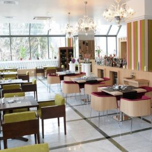 Fotografie Cucina Sofia - 5