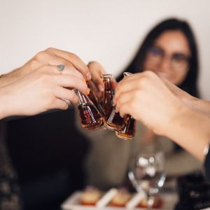 Fotografie Taverna Sarbului Sinaia - 4