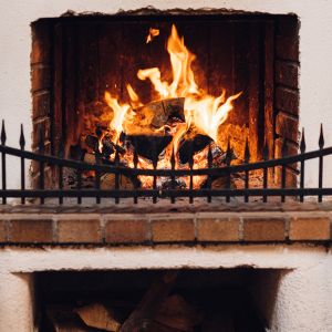 Fotografie Taverna Sarbului Sinaia - 9