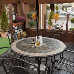 Fotografie ARCADE Restaurant & Wine - 3