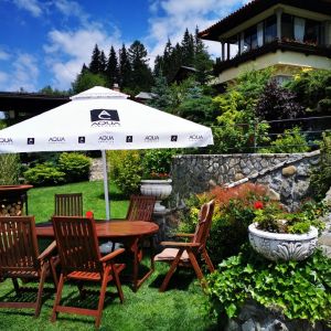 Fotografie Restaurant La Cerdac - 0