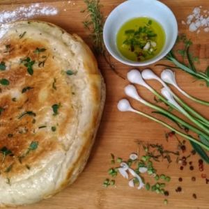 Fotografie Restaurant La Cerdac - 1