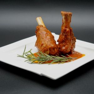 Fotografie Restaurant La Cerdac - 3