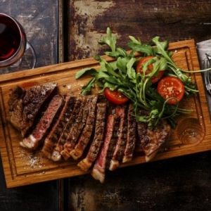 Fotografie Restaurant La Cerdac - 4