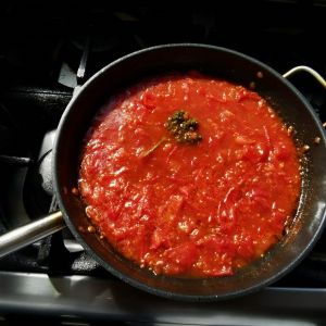 Fotografie Restaurant La Cerdac - 6