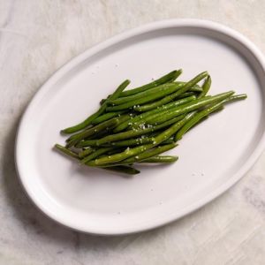 Fotografie Mint & Ivy Restaurant - 2