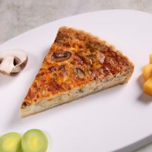 Fotografie Mint & Ivy Restaurant - 3