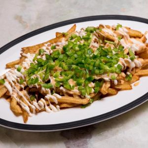 Fotografie Mint & Ivy Restaurant - 5