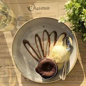 Fotografie Bruma GastroBar - 3