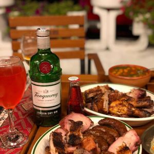 Fotografie Cutitu d'Argint - Sinaia - 3